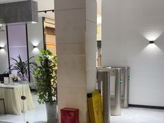 -奇迹健身(金牛凯德店)