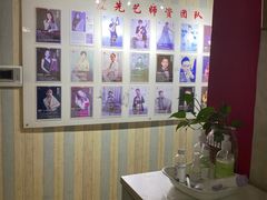 -先艺艺术教育舞蹈钢琴声乐培训(大悦城校区)