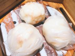 惠如蝦餃皇-惠如樓(白云机场T2国际出发店)