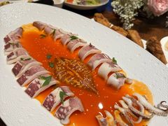 -芙蓉堂(武汉天地店)