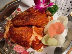 -胡桃里音乐酒馆(下沙店)