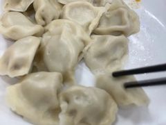 -蔡记·九米羊肉炉(东渡店)
