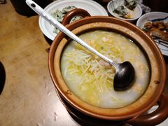 -新发现(宝山龙湖店)