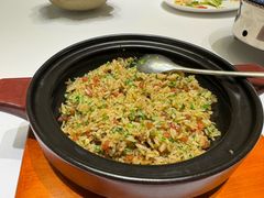-西郊壹号