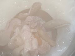 -淼福猪肚鸡·椰子鸡火锅(大沙地店)