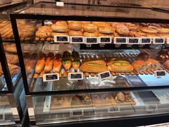 -81BAKERY(大学路店)