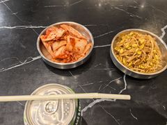 -HONGA HONGA雄家(曹路店)