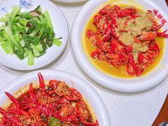 -盱眙虾怪·旗舰店