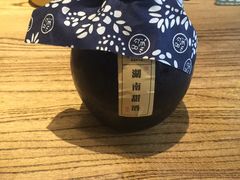 -农耕记·湖南土菜(科技园店)
