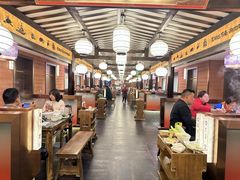 -朋源石锅酸汤牦牛肉(林芝店)