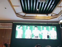 -费大厨辣椒炒肉(万家丽一店)