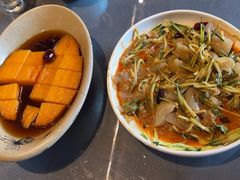 -一桶江山餐厅(松北店)