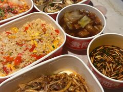 -丝恋丝娃娃(小河海纳店)