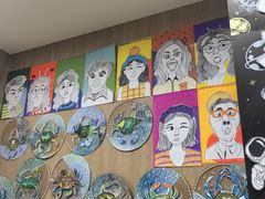 -新东方素质(金源校区)