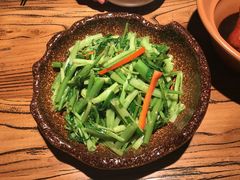 -嘉禾·悦享餐厅(八方汇店)