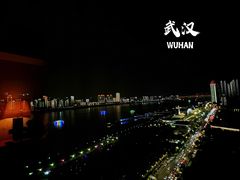 -武汉马哥孛罗酒店