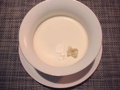 -莲西餐(曲江店)