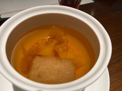 -觀芷隐轩