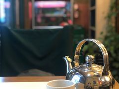 -首尔土豆汤(红梅小区店)