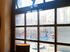 -1901 Cafe(西四店)
