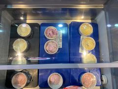 -比格比萨自助(密云店)
