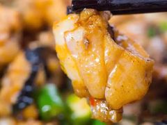 -蛙来哒(正荣财富店)