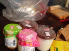 -红叶蛋糕(温泉店)