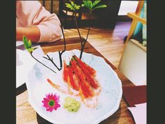 -鹤菊怀石料理(江北店)