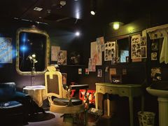-武汉知音号