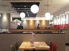 -必胜客(天河城店)