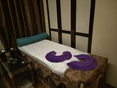 -水悦江南·spa·采耳·足道(大宁店)