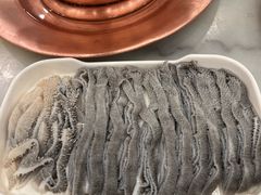 -牛街·马辈儿涮肉(牛街二店)