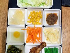 -过桥缘·过桥米线(北京望京万象汇店)