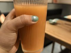 -缸鸭狗(天一广场店)