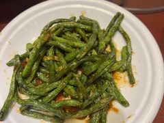 -渔掌门(铁东店)