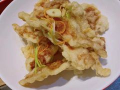传统锅包肉-金掌勺锅包肉(华润万象城店)