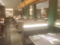 -湘轩·土菜研究院(光大店)