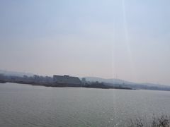 -棋盘山风景区
