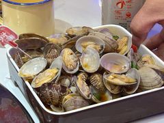 -徐家屯铁锅炖(宋家庄店)