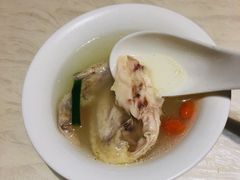 -19号私房菜(云南路店)