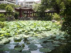 -福州儿童公园