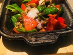 -米纸越南小馆(金鹰世界店)