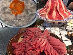 -董眼镜火锅(洪崖洞总店)