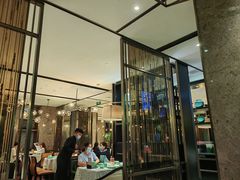 -江南厨子·品苏杭(华润万象店)