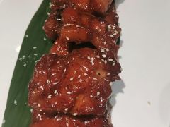 -丰收日(五角场店)