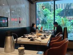 -同仁四季椰子鸡(福田东园总店)