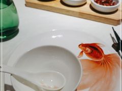 -望湘园·小雅(德基店)