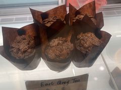 -发酵食堂(屏风街店)