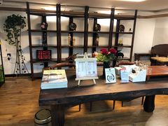 -一淼推拿按摩连锁(乐松店)