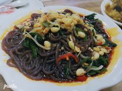 -福顺祥大盘鸡(临潼店)